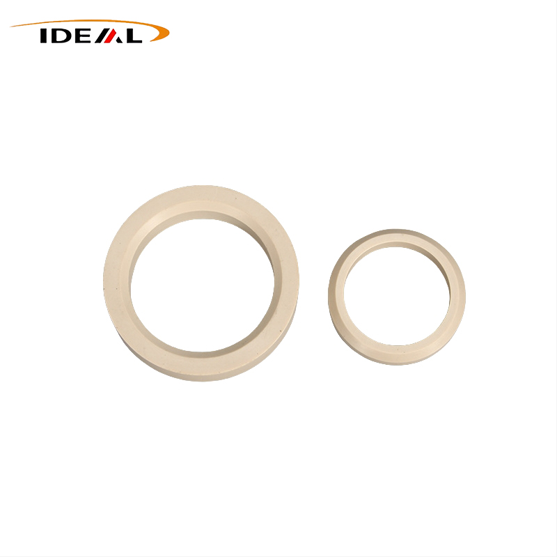 উঁকি gaskets